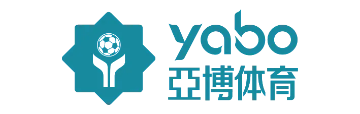亚博体育 | Yabo亚博官方网站