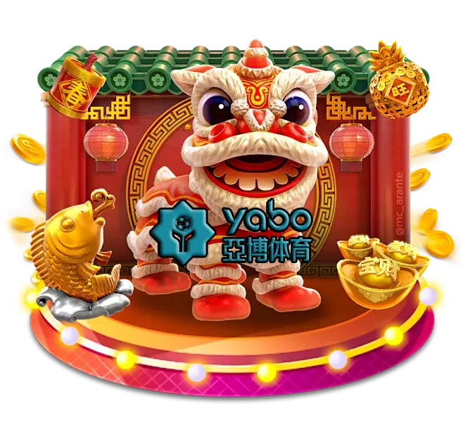 亚博电子 亚博体育 | Yabo亚博官方网站 🎰 亚博电子在线押注 高爆率电子游艺轻松赢大奖